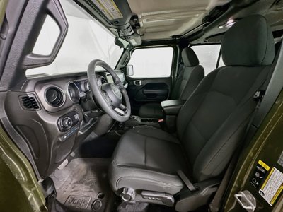 jeep wrangler 4xe 2023 1C4JJXN61PW611119 image jeep wrangler 4xe 2023 1C4JJXN61PW611119 image